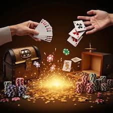 u6-iw Bikini Paradise: el juego de slots que abre cada tarde en u6-iw